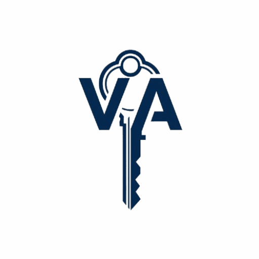 VA Bail Association | Legal Support & Bail Bond Services in Virginia